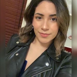 Meet your Posher, Chelsea